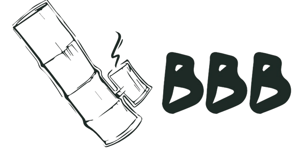BBB Store